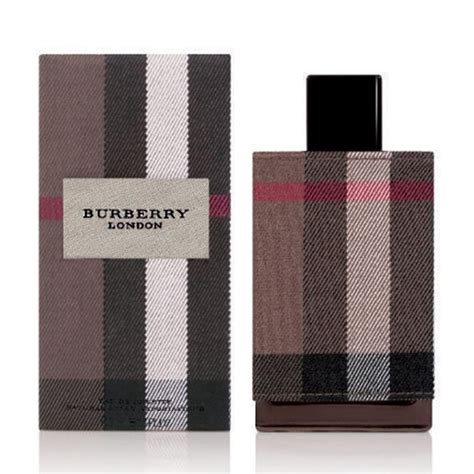 burberry london erkek yorum|burberry london for men.